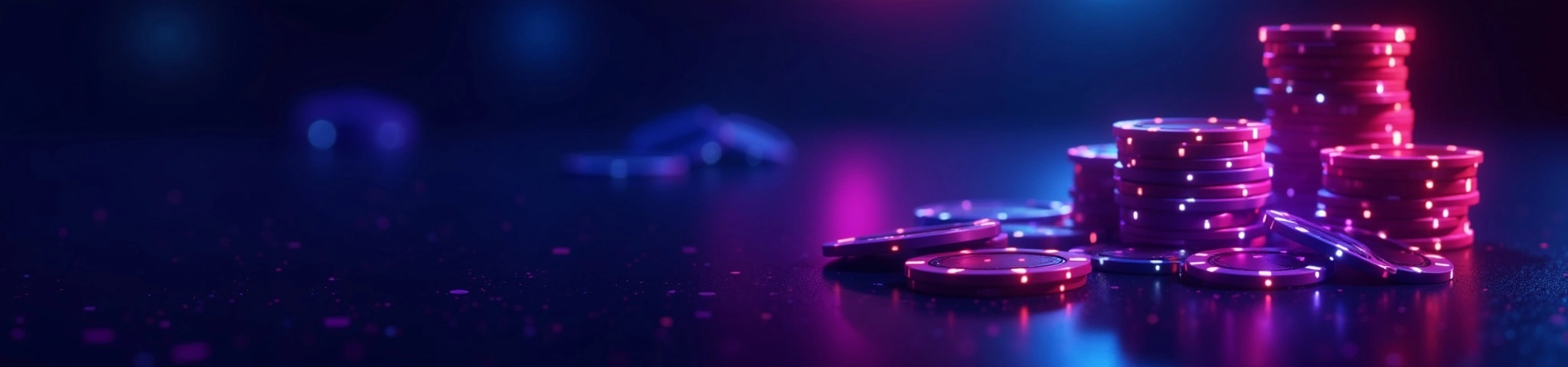 Mr Beast Casino editorial scene